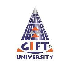 Gift University Gujranwala Jobs 2022 - jobs@gift.edu.pk Jobs 2022 - www.jobportal.gift.edu.pk Jobs 2022