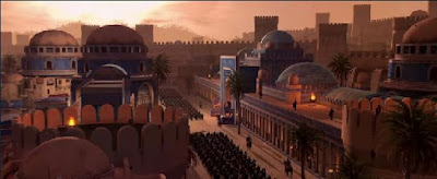 Download Total War Attila Full Version