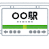 【ベストコレクション】 ��板 イラスト かわいい 186712-看板 イラスト かわいい ���料