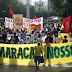 MP Estadual consegue suspender privatização do Maracanã