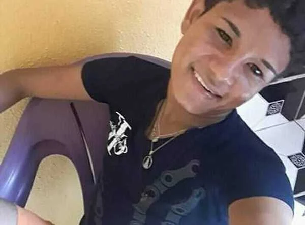 Travesti é assassinada a tiros por dois homens, em Sobral