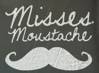 alt='movember LUA leggings loafers bandages moustache iphone"