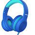 Mpow CH6 Kids Headphones Over-Ear/On-Ear