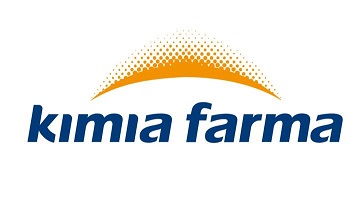 PT Kimia Farma Tbk (Persero) , lowongan kerja terbaru PT Kimia Farma Tbk (Persero) , lowongan kerja 2021, lowongan kerja bumn, lowongan kerja oktober