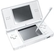 SOFTWARE DI EMULAZIONE PER NINTENDO DS