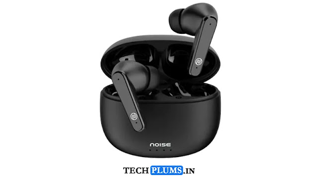 Noise Buds VS104 Max ANC Earbuds