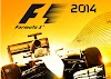 F1 2014 PC Game Highly Compressed