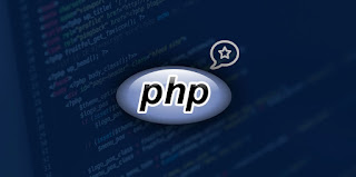 PHP Framework
