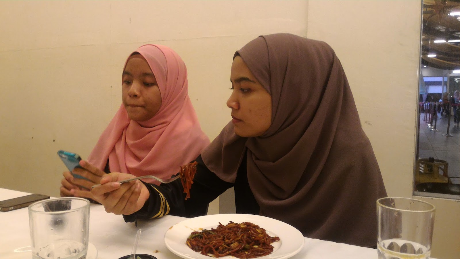 Minyak Herba Asma Mujarab : Dapatkan Yang Original Pasti 