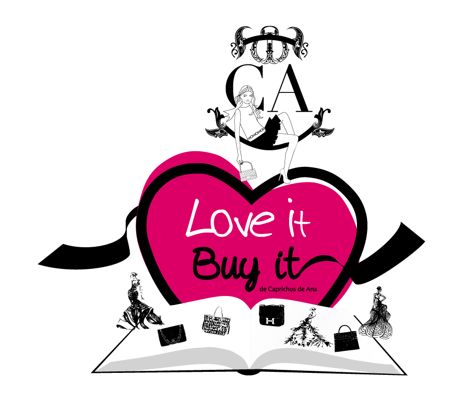 caprichosdeana loveit buyit