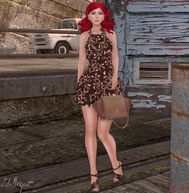 https://www.flickr.com/photos/itdollz/21929632875/in/dateposted-public/lightbox/