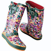 Comprar gioseppo botas de agua