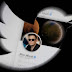 Elon Musk Resmi Beli Twitter, Lebih Mahal dari Dana Bangun IKN Nusantara
