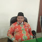 Alwi Burhanudin : Tidak mendapat DAK Dispendukcapil Dianggarkan Di Perubahan