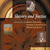 Slavery and Justice: Report of the Brown University Steering Committee on Slavery and Justice