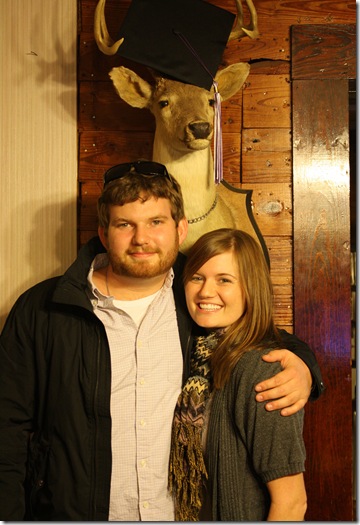 z and me