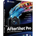 Corel AfterShot Pro 1.1.1.10 Portable Full Version Free Download