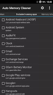 Download Auto Memory Cleaner Premium APK Full Version  Auto Memory Cleaner Premium v1.8.2 APK for Android