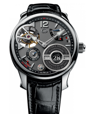 http://www.greubelforsey.com/en/collection/quantieme-perpetuel-equation