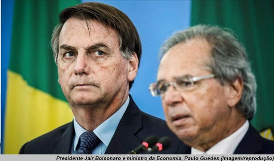 www.seuguara.com.br/governo Bolsonaro/FGTS/