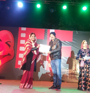 surprise-awarded-in-khajuraho