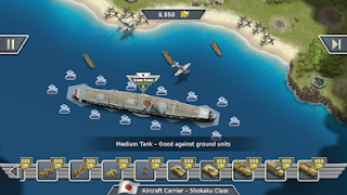 Download 1942 Pacific Front  v1.3.2 Apk Mod Money/Ad-Free