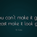 DAILY INSPIRATION FOR POSITIVE LIVING
