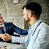 The Top Benefits of Workers' Compensation Insurance for Businesses and Employees