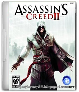 Assassin's Creed 2 Game Free Download Full Version For Pc