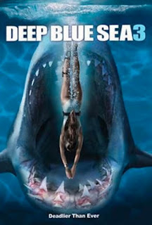 2020 Deep Blue Sea 3