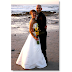 Lanai Wedding Photography, 801 556 3301 