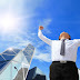 18 Major Differences Between Successful and Unsuccessful People