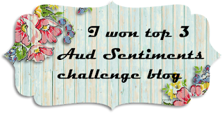 https://audsentimentschallengeblog.blogspot.com/2018/09/211-winner-and-top-3.html