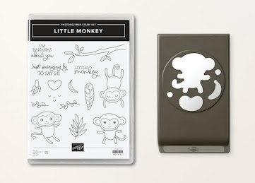 little%20monkey%20bundle