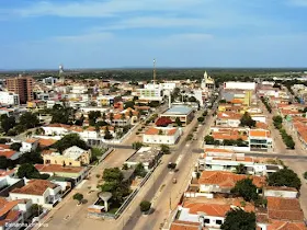 Resultado de imagem para Sousa, PB