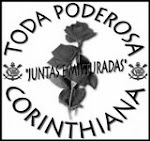 A VOZ DA TORCEDORA CORINTHIANA!