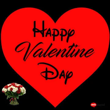 valentine day wishes images 11