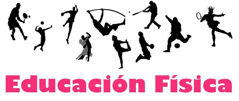 Blog de José Manuel