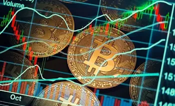 فهم اكتتاب العملات الرقمية الدليل الشامل وكيفية التعامل معة