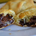 How To Make Crescent Roll S’more Recipe Flop