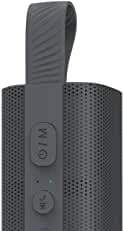 Lapcare Gobeat LBS-004 Bluetooth 10 Watt Portable Speaker