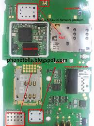 Nokia-Phone-Repair, Picture