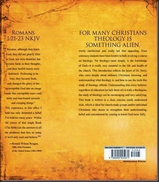 Dust_Jacket_Cover_02_thumb2_thumb