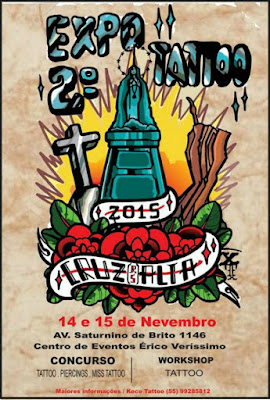 https://www.facebook.com/pages/Expo-Tattoo-Cruz-Alta-2015/1610434942504928?fref=ts