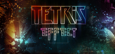 tetris-effect-pc-cover-www.ovagames.com
