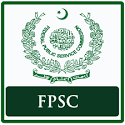 Federal public service commission (FPSC) jobs 2022