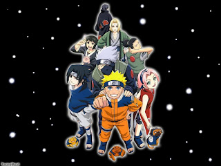 naruto manga chapter 493class=naruto wallpaper