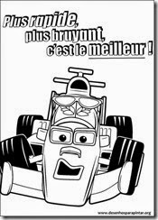 roary_carrinho_corrida_desenhos_para_imprimir_pintar_colorir (15)