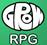 Click here to play GROW RPG!