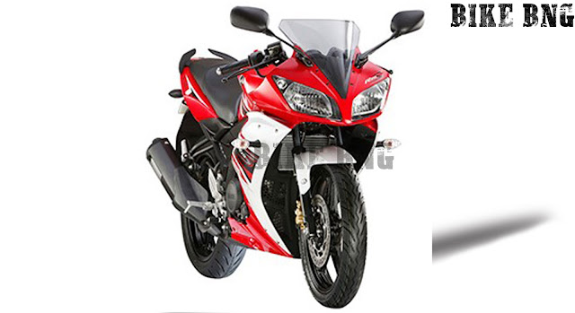 Yamaha r15s Price 2018 bangladesh,india